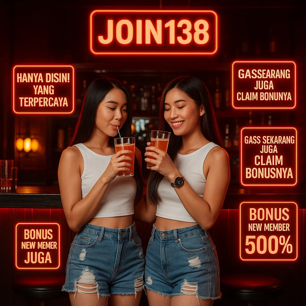 Join138 – Secret Tricks to Popular Games Only at Join 138!                 
        Join138 – Secret Tricks to Popular Games Only at Join 138!