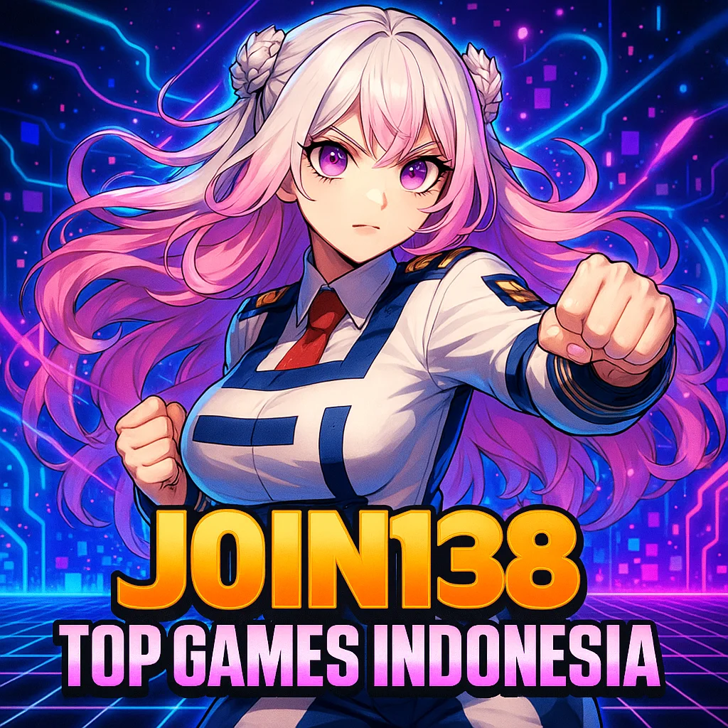 Mardani Ali Sera di kompleks parlemen, Senayan, Jakarta Pusat, Selasa (21/1/2025).