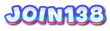 JOIN138